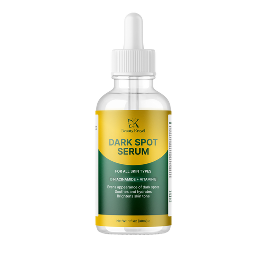 Dark Spot Serum